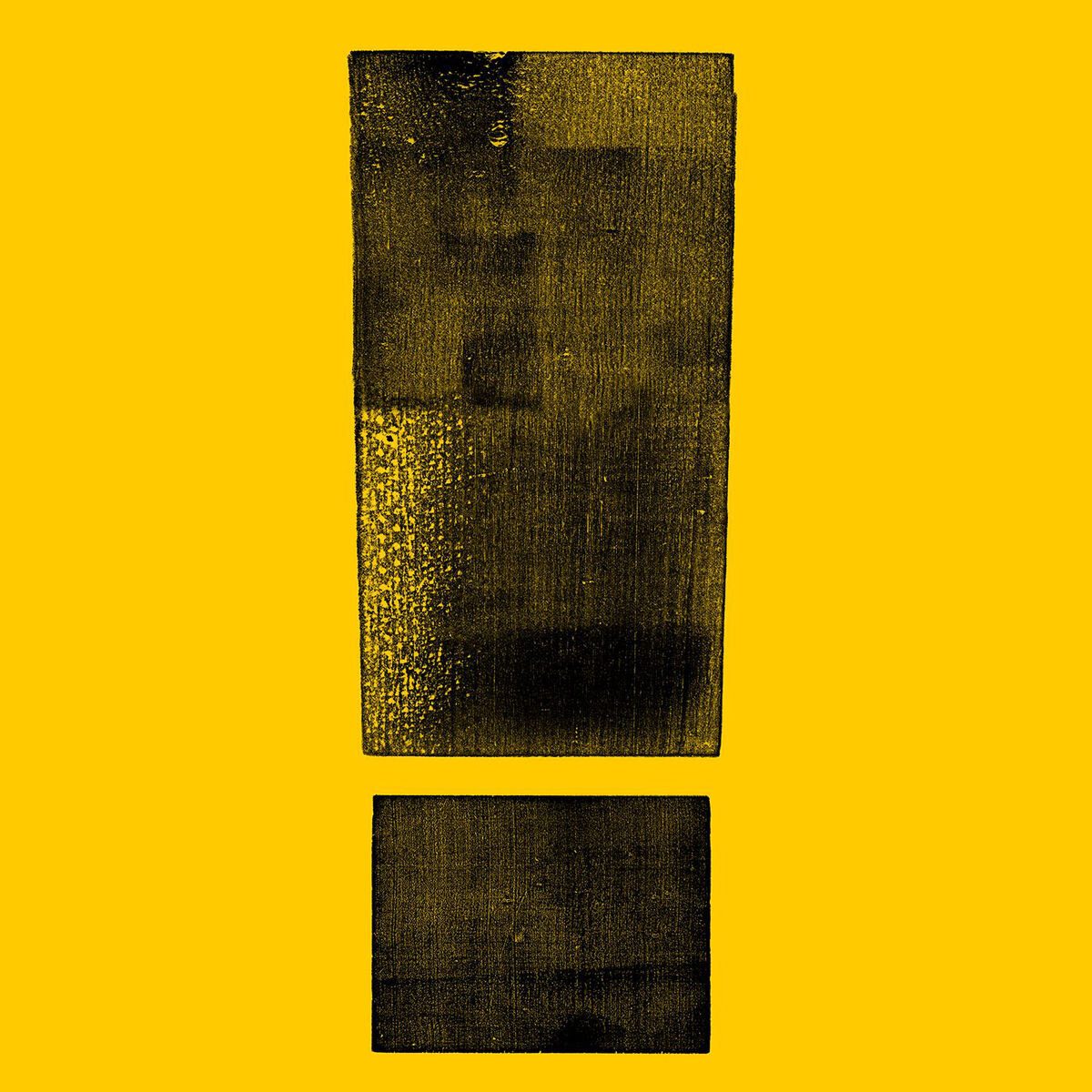 Shinedown《Brilliant》GTP谱