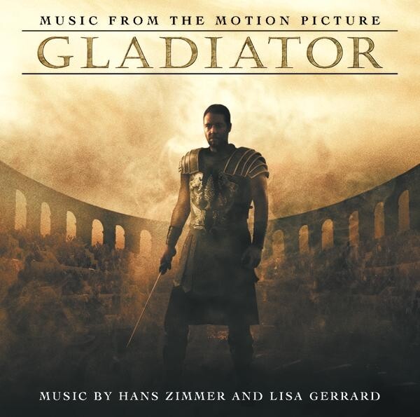 Hans Zimmer《Reunion》GTP谱