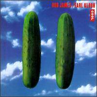 Earl Klugh《Movin On》GTP谱