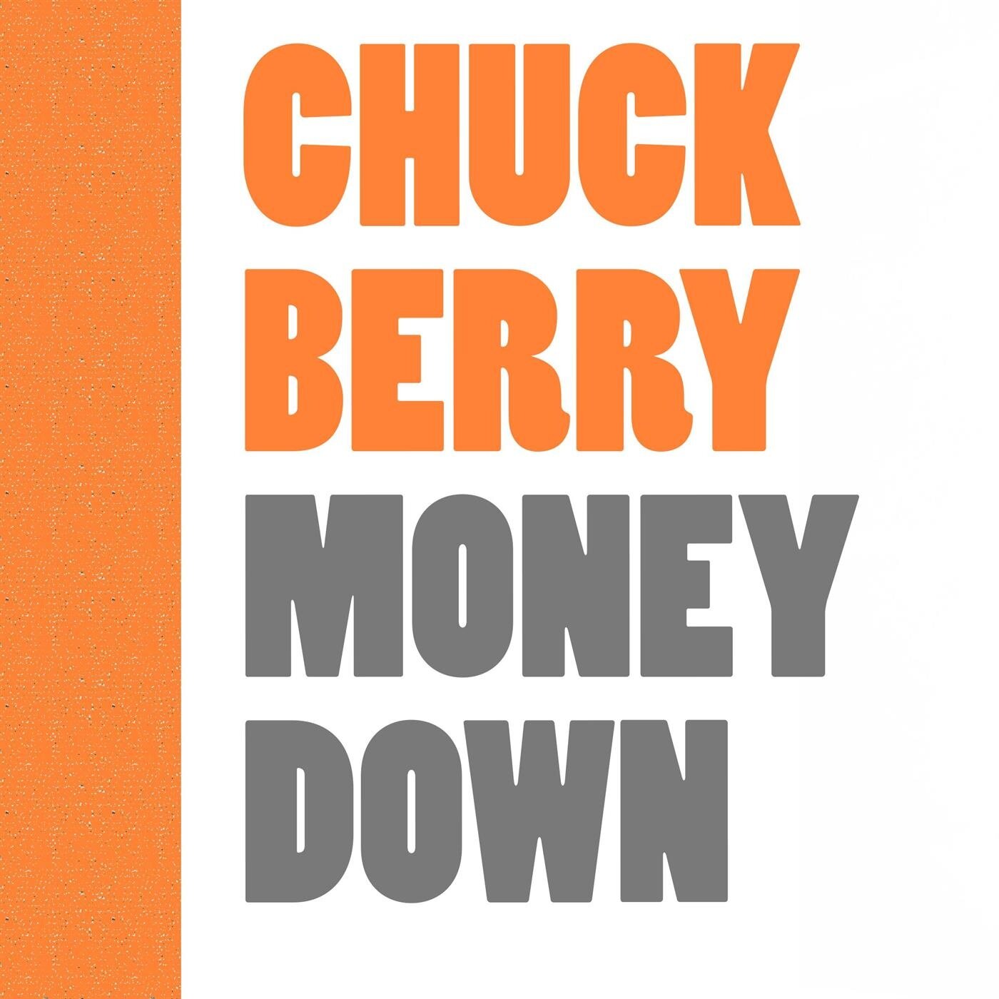 Chuck Berry《Reelin And Rockin》GTP谱