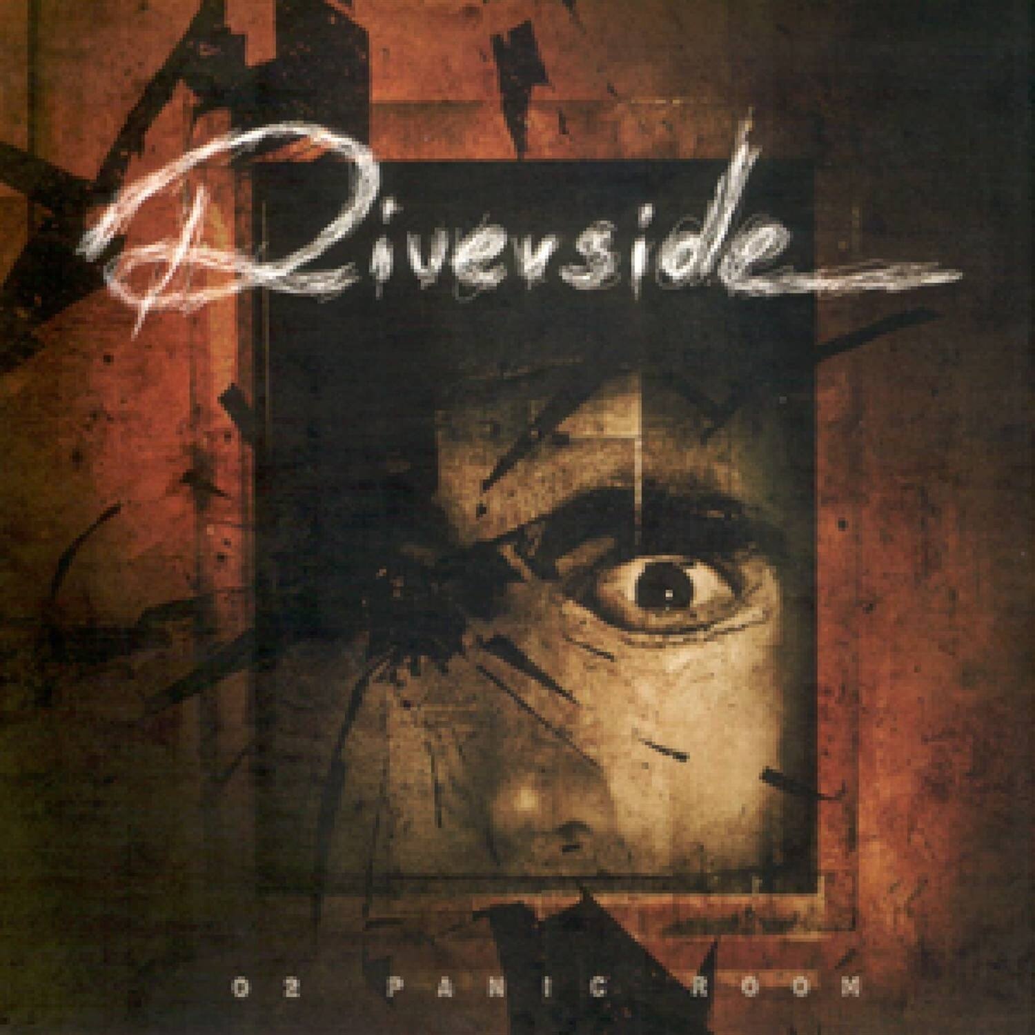 Riverside《Lucid Dream Iv》GTP谱