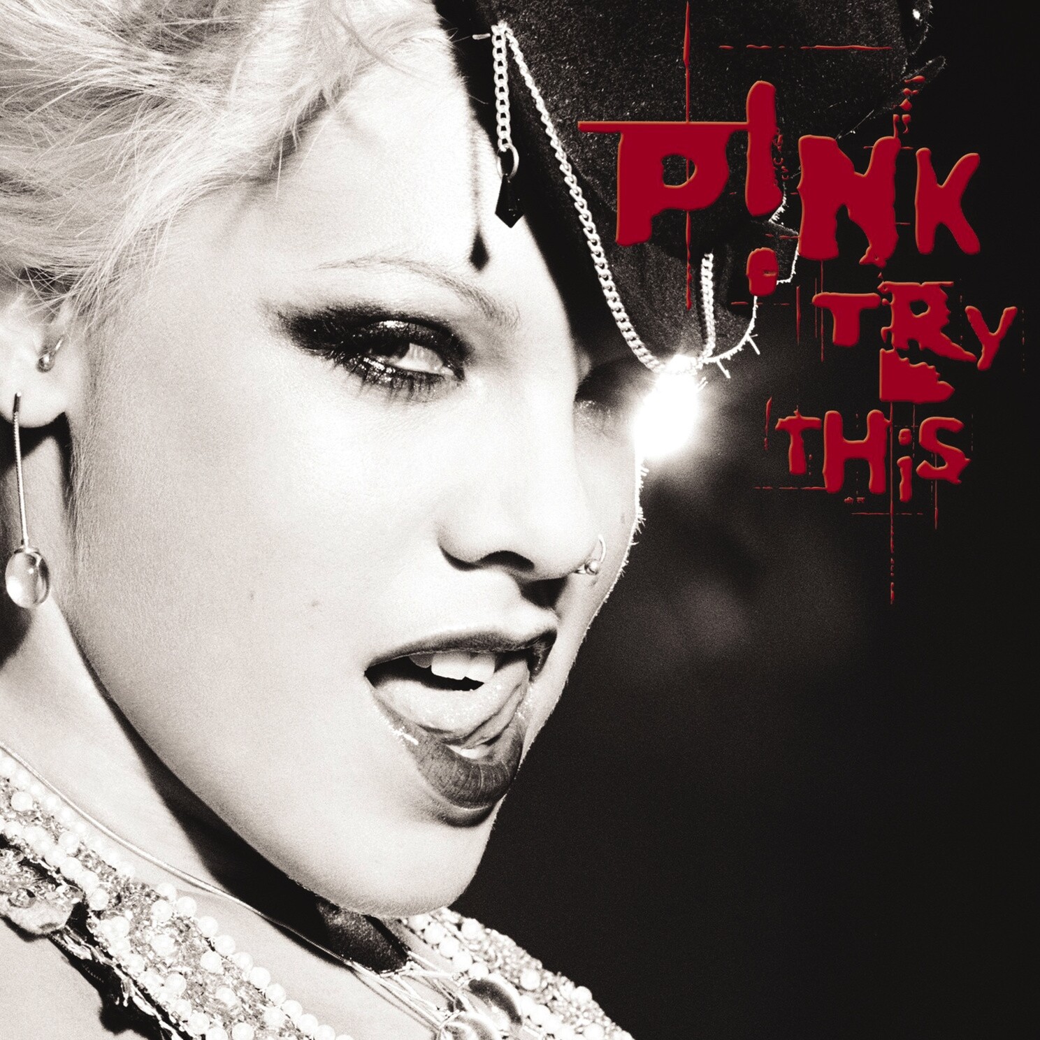 P!nk《Love Song》GTP谱