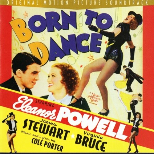 Cole Porter《Ive Got You Under My Skin》GTP谱