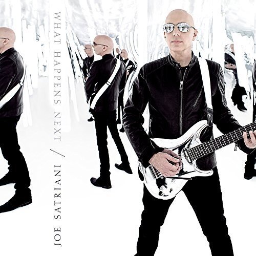 Joe Satriani《Cherry Blossoms》GTP谱