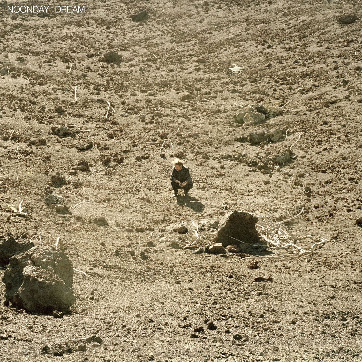 Ben Howard《A Boat To An Island Pt2 Agathas Song》GTP谱