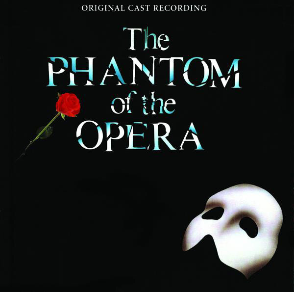 Andrew Lloyd Webber《Prologue》GTP谱