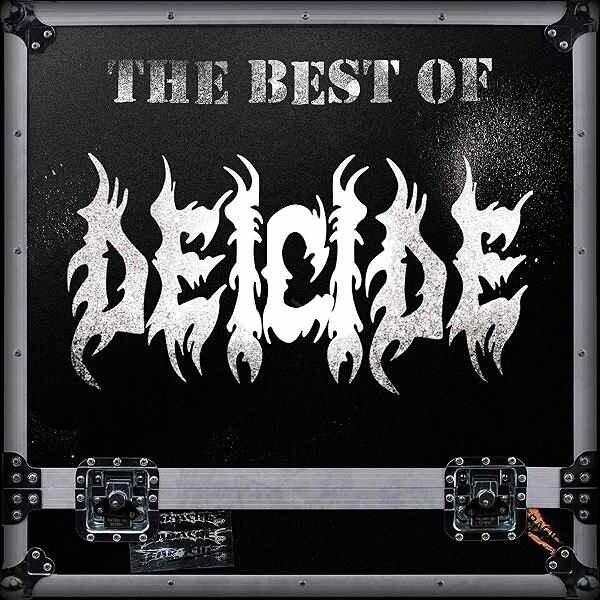 Deicide《Desecration》GTP谱