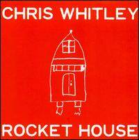 Chris Whitley《Little Torch》GTP谱