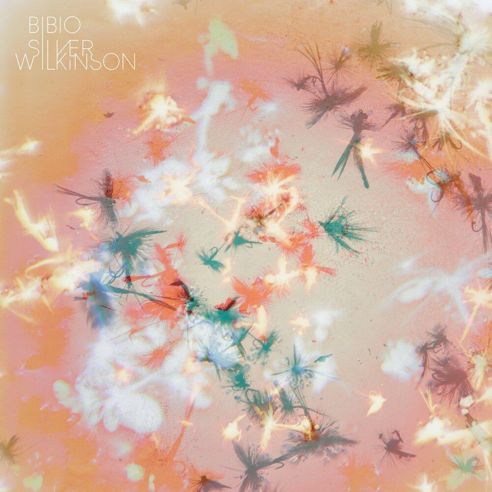 Bibio《Sycamore Silhouetting》GTP谱