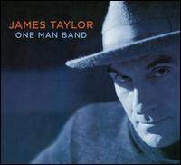 James Taylor《You Can Close Your Eyes》GTP谱