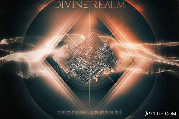 Divine Realm《Glass Empire》GTP谱