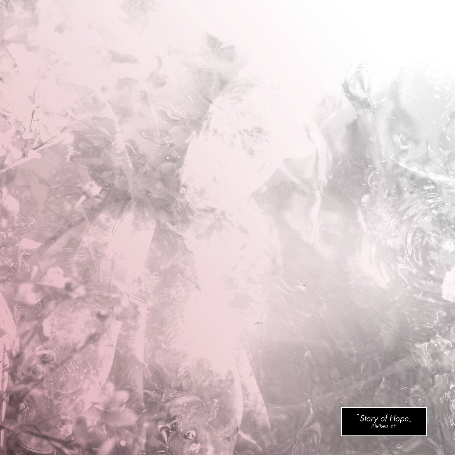 「Story of Hope」《Alethea》GTP谱