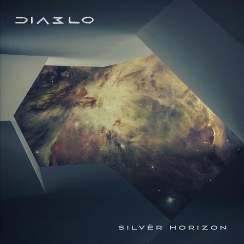 Diablo《The Serpent Holder》GTP谱