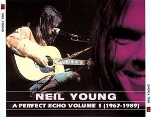 Neil Young《Thrasher》GTP谱
