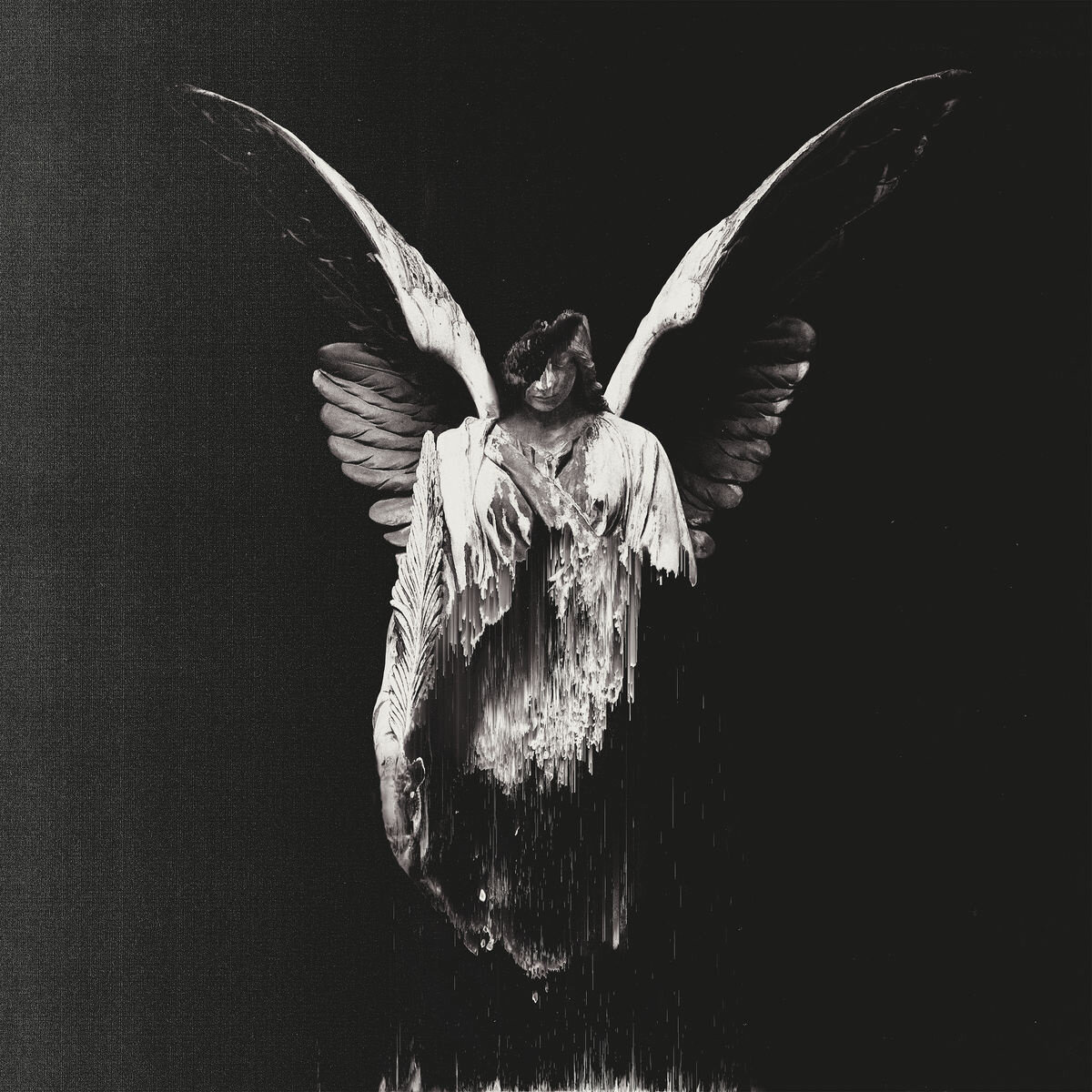 Underoath《In Motion》GTP谱