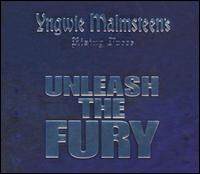 Yngwie Malmsteen《Paraphrase》GTP谱