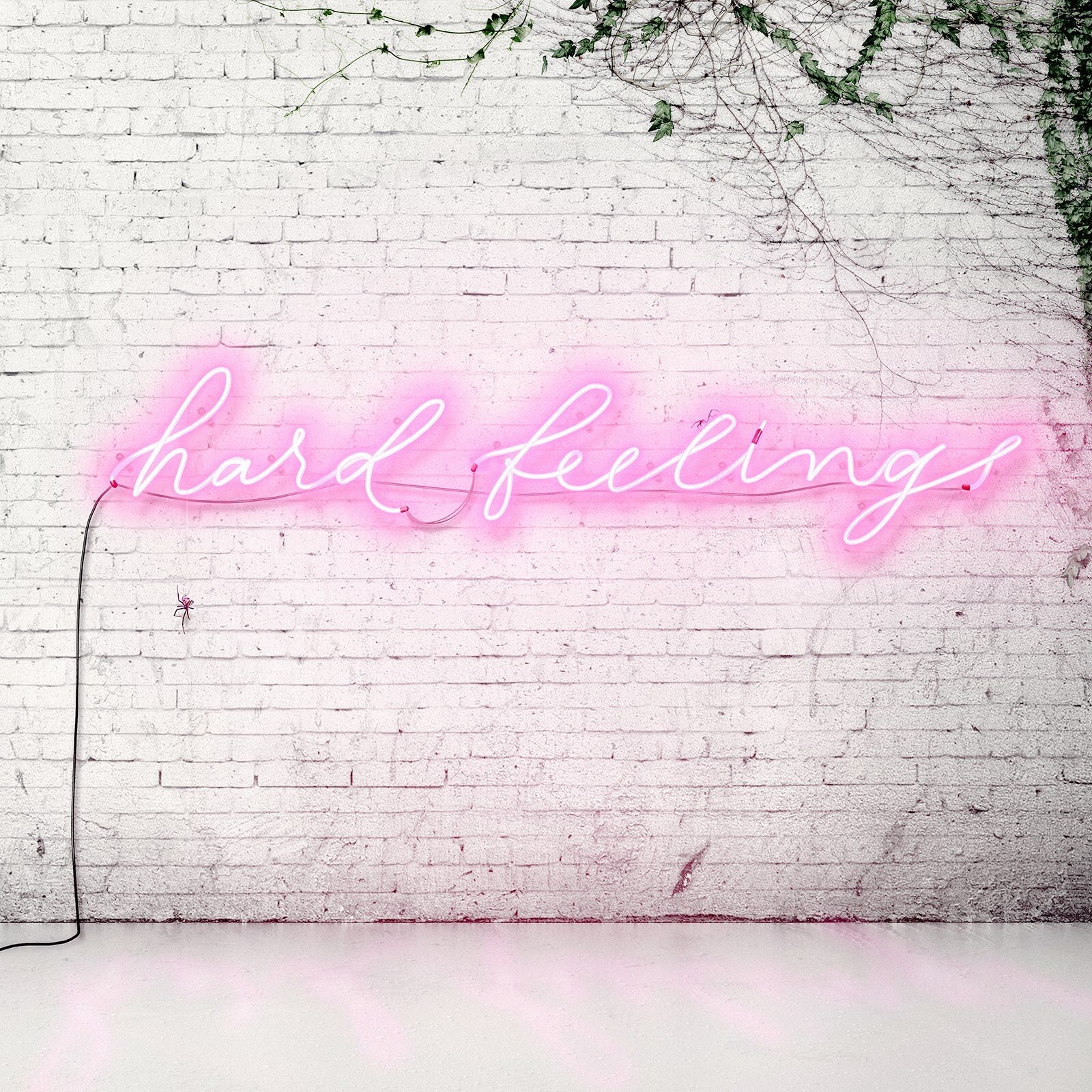 Blessthefall《Cutthroat》GTP谱