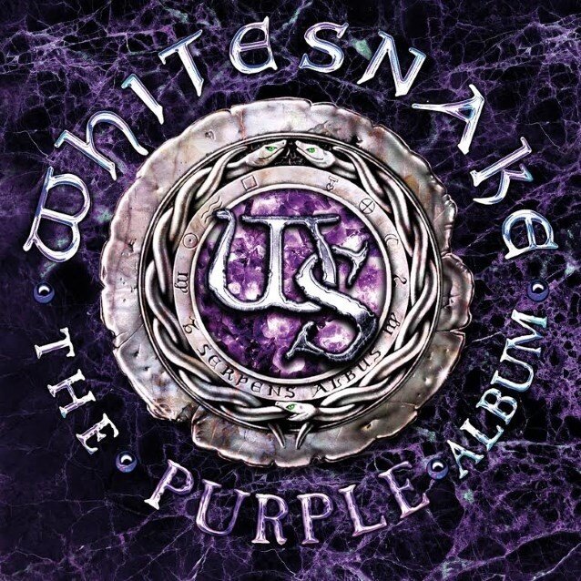 Whitesnake《Soldier Of Fortune》GTP谱