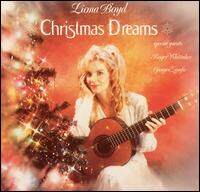 Liona Boyd《O Holy Night》GTP谱