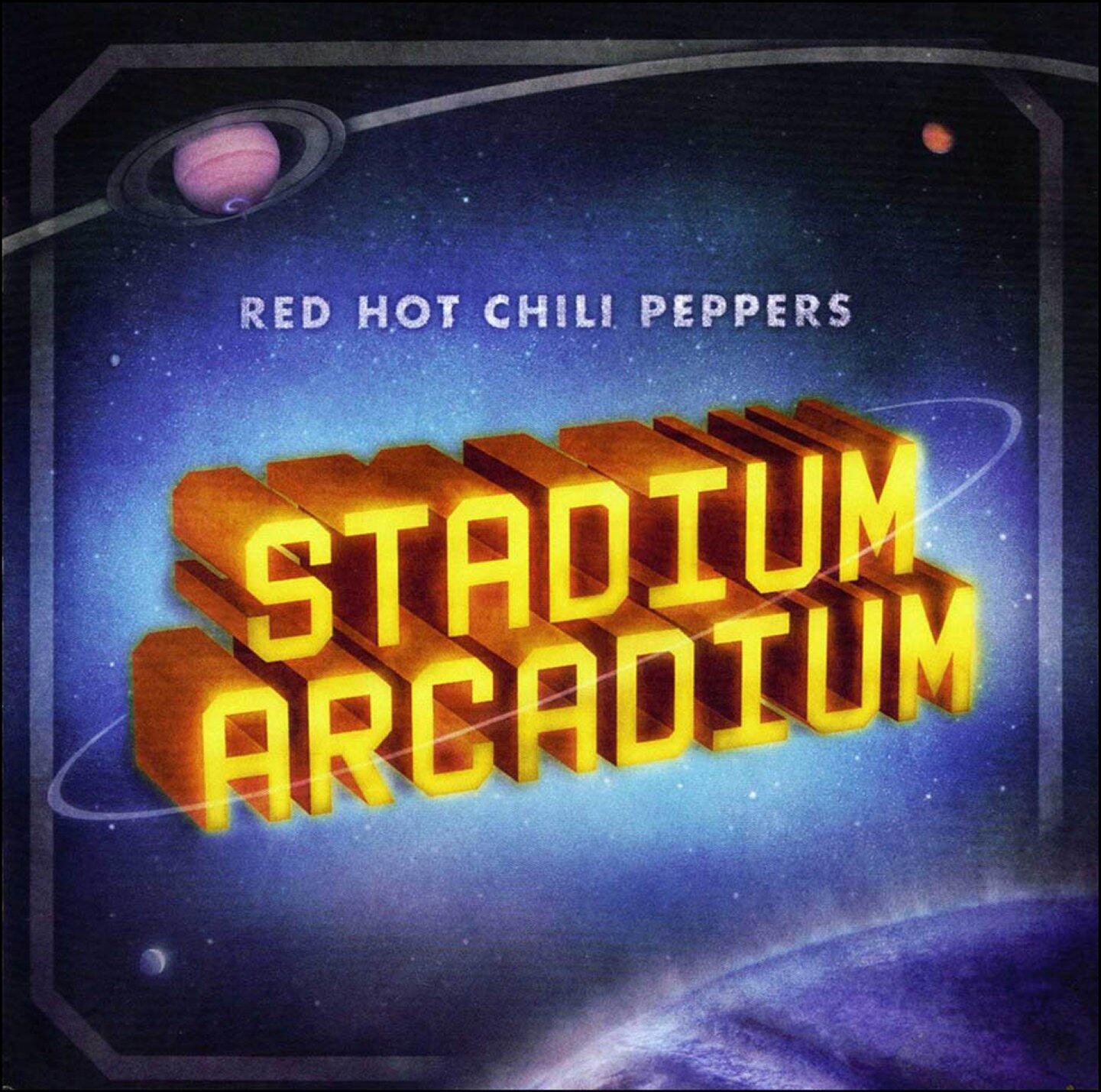 Red Hot Chili Peppers《Charlie-outro》GTP谱
