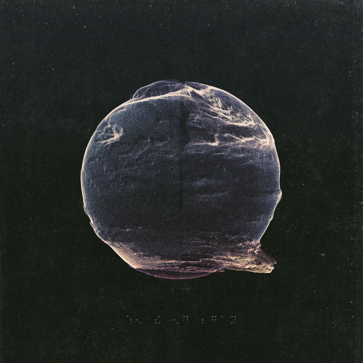 Silent Planet《Afterdusk》GTP谱