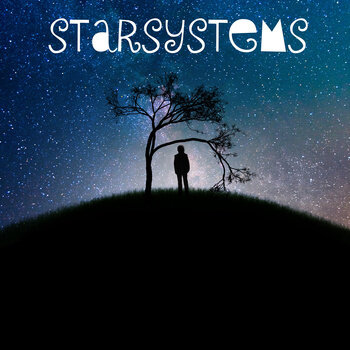 StarSystems《Dreamscape》GTP谱