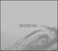 Neurosis《Burn》GTP谱