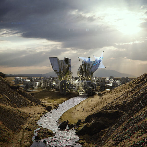 Alan Walker《Diamond Heart》GTP谱
