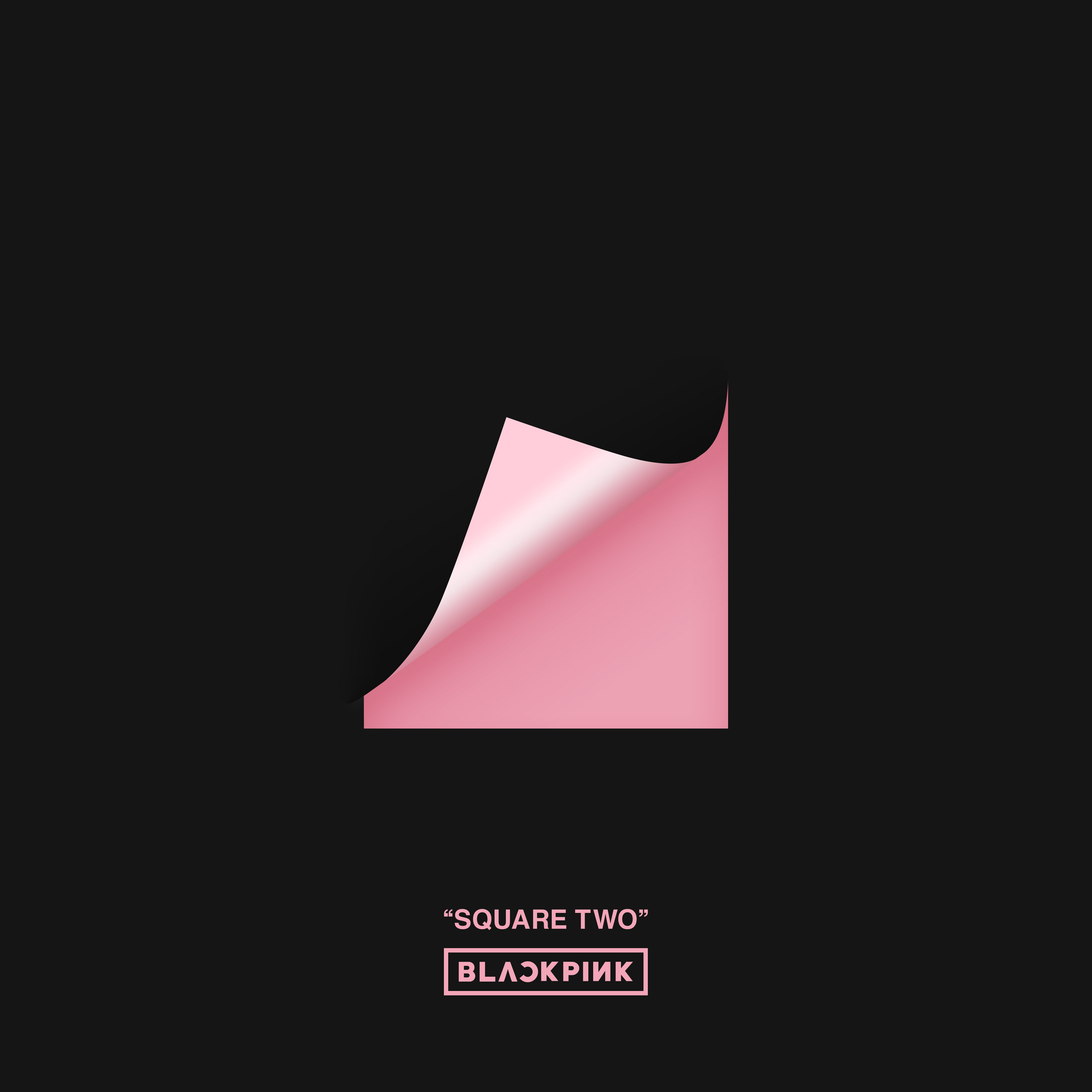 blackpink《Stay》GTP谱