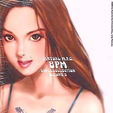 《小镇姑娘》GTP谱