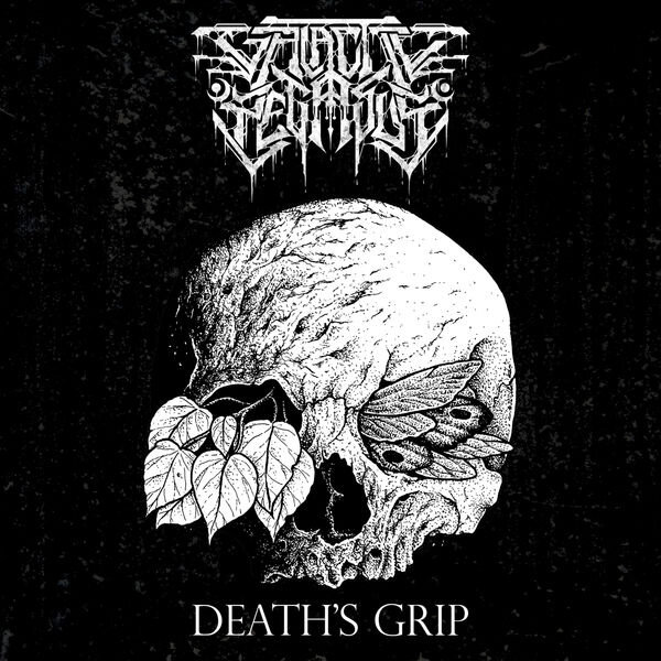 Galactic Pegasus《Deaths Grip》GTP谱