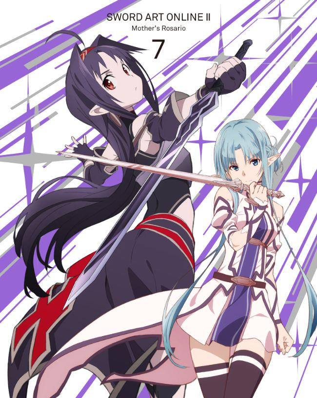《刀剑神域-Light your sword》GTP谱