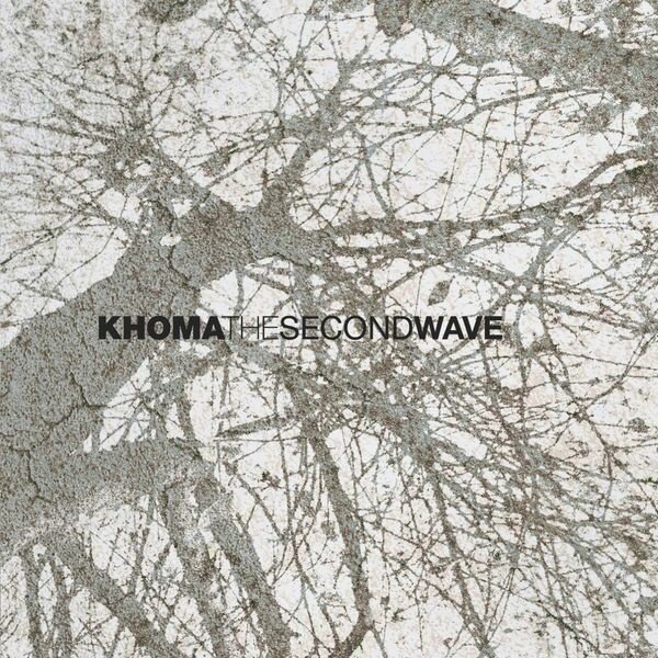 KHOMA《Hyenas》GTP谱