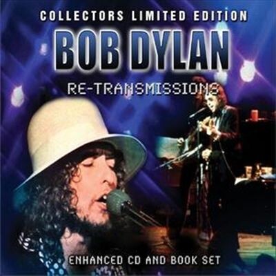 Bob Dylan《Mr Tambourine Man》GTP谱