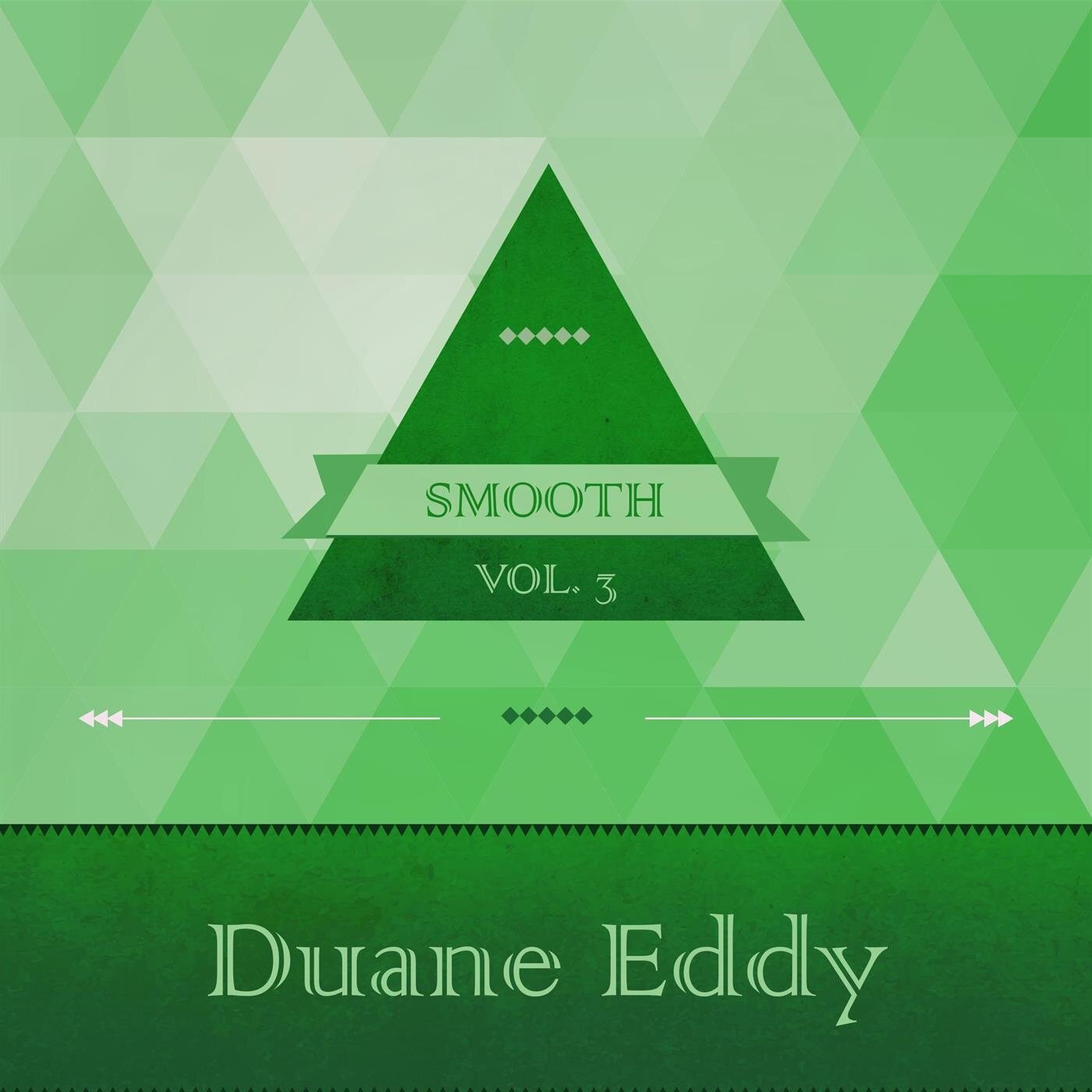 Duane Eddy《Country Twist》GTP谱
