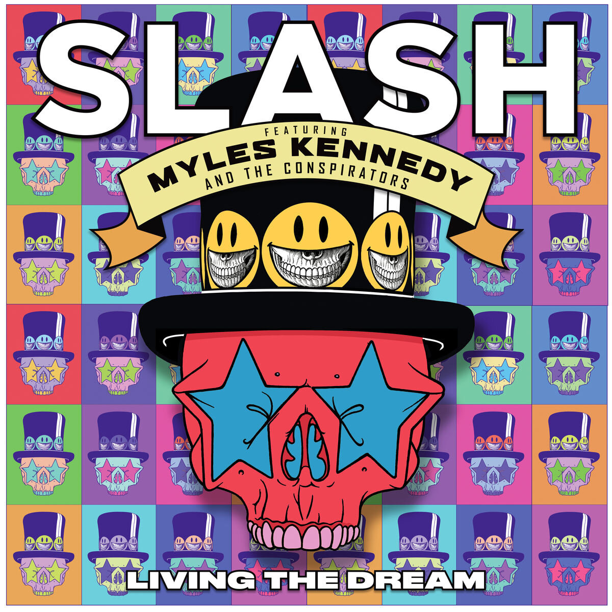 Slash《Sugar Cane》GTP谱