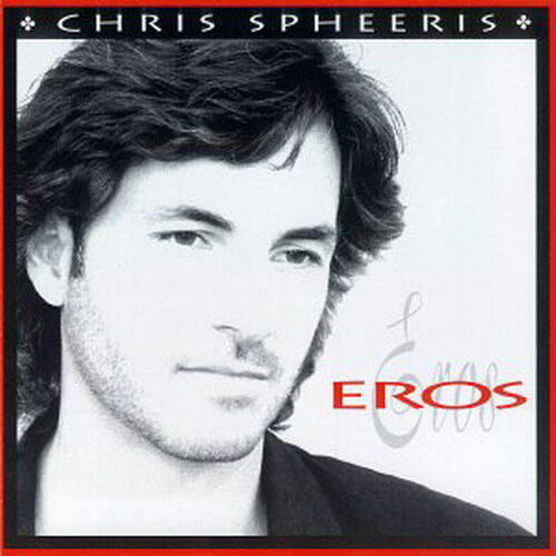 Chris Spheeris《Carino-双吉他重奏》GTP谱
