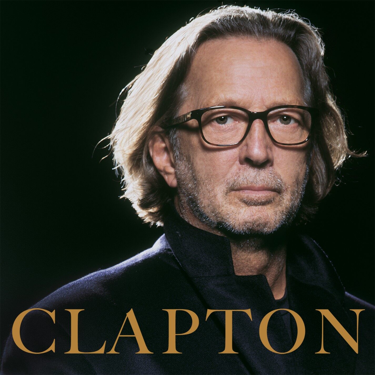 Eric Clapton《Autumn Leaves》GTP谱