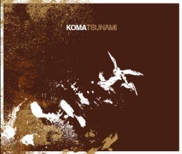 KHOMA《Stop Making Speeches》GTP谱