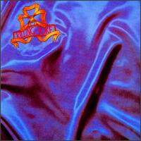 Killing Joke《Hum》GTP谱