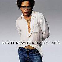 Lenny Kravitz《I Belong To You》GTP谱