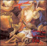 Killing Joke《Implosion》GTP谱