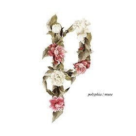 polyphia《87》GTP谱