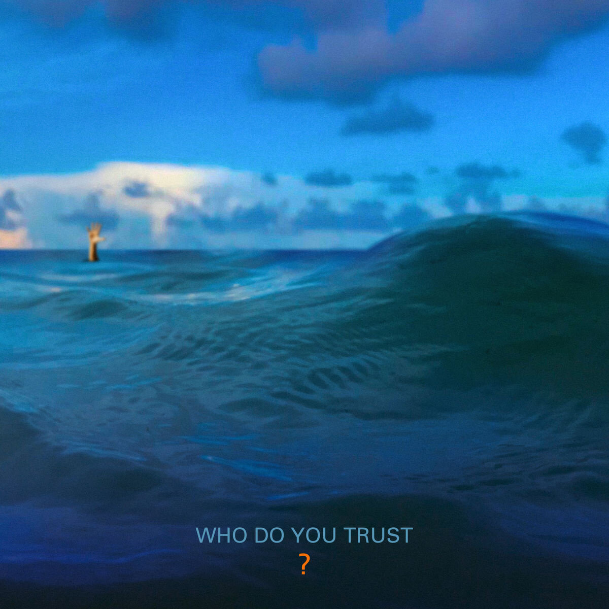 Papa Roach《Better Than Life》GTP谱