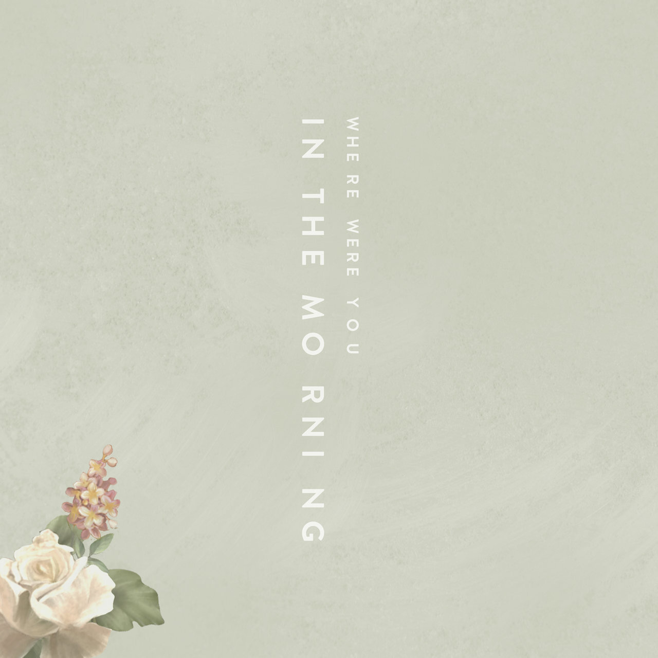 Shawn Mendes《Where Were You In The Morning》GTP谱