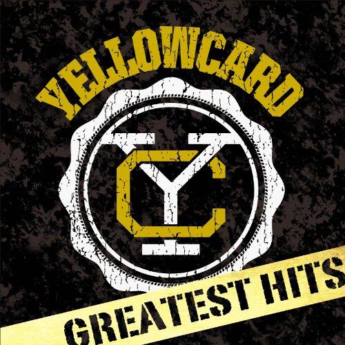 Yellowcard《Light Up The Sky》GTP谱