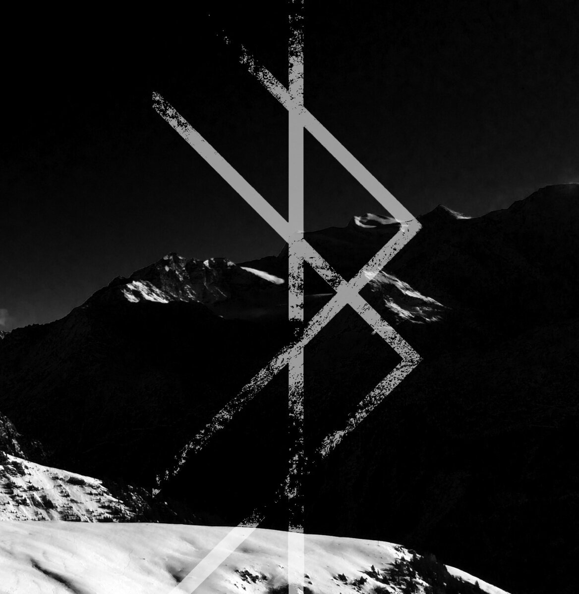 kall《Ingång》GTP谱
