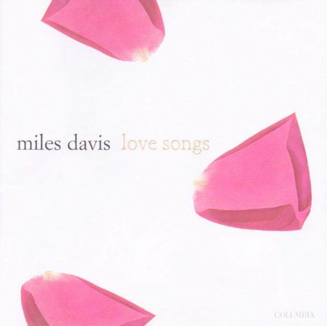 Miles Davis《Someday My Prince Will Come》GTP谱