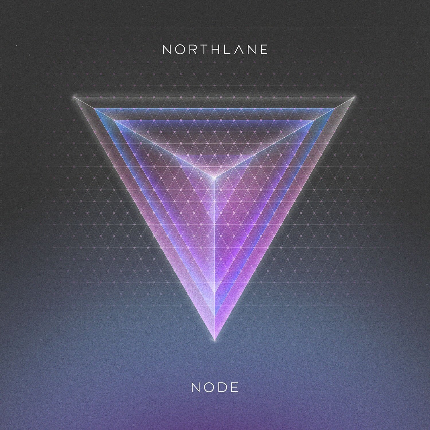 Northlane《Impulse》GTP谱