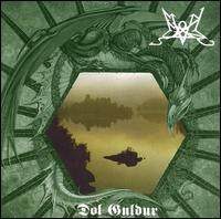 Summoning《Over Old Hills》GTP谱